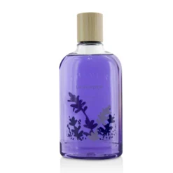 Thymes Lavender Body Wash 270ml/9.25oz