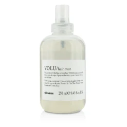 Davines Volu Hair Mist Volume Booster (For Fine Or Limp Hair) 250ml/8.45oz