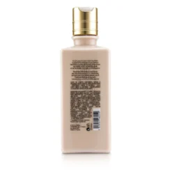L'Occitane Neroli & Orchidee Body Milk 245ml/8.2oz -Demeter || Voluspa || Versace Shop 18988230703 2