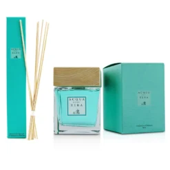Acqua Dell'Elba Home Fragrance Diffuser - Mare 500ml/17oz