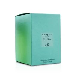 Acqua Dell'Elba Home Fragrance Diffuser - Brezza Di Mare 500ml/17oz -Demeter || Voluspa || Versace Shop 19076259315 2 eba9d156 6cd8 446c 9351 ff5fd3da554d