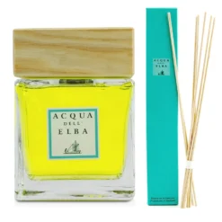 Acqua Dell'Elba Home Fragrance Diffuser - Brezza Di Mare 500ml/17oz -Demeter || Voluspa || Versace Shop 19076359315 1 c819e641 6f1a 4fc4 bbcb b403603f4a78