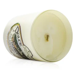 Nesti Dante Scented Candle - Dolce Vivere Portofino 160g/5.64oz -Demeter || Voluspa || Versace Shop 19344757916 2