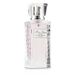 Christian Dior Miss Dior Hair Mist 30ml/1oz 5 Christian Dior Miss Dior Hair Mist 30ml/1oz -Demeter || Voluspa || Versace Shop 19371180106 2