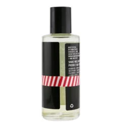 Demeter Candy Cane Truffle Massage & Body Oil 60ml/2oz -Demeter || Voluspa || Versace Shop 19456199903 2