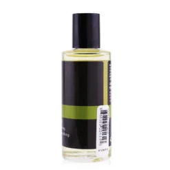 Demeter Chai Tea Massage & Body Oil 60ml/2oz -Demeter || Voluspa || Versace Shop 19456899903 2