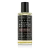Demeter Dark Chocolate Massage & Body Oil 60ml/2oz