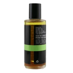 Demeter Geranium Massage & Body Oil 60ml/2oz -Demeter || Voluspa || Versace Shop 19463399903 2