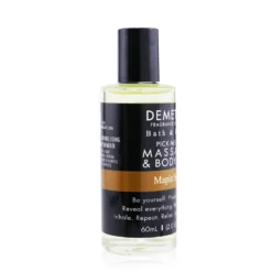 Demeter || Voluspa || Versace Shop -Demeter || Voluspa || Versace Shop 19468999903 1