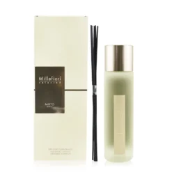 Millefiori Selected Fragrance Diffuser - Mirto 350ml/11.8oz 11 Millefiori Selected Fragrance Diffuser - Mirto 350ml/11.8oz -Demeter || Voluspa || Versace Shop 19661158915 2