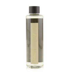Millefiori Selected Fragrance Diffuser Refill - Mirto 250ml/8.45oz