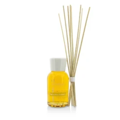 Millefiori Natural Fragrance Diffuser - Legni E Fiori D'Arancio 500ml/16.9oz -Demeter || Voluspa || Versace Shop 19674958915 1