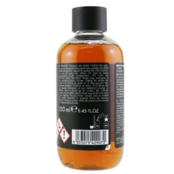 Millefiori Natural Fragrance Diffuser Refill - Vanilla & Wood 500ml/16.9oz 9 Millefiori Natural Fragrance Diffuser Refill - Vanilla & Wood 500ml/16.9oz -Demeter || Voluspa || Versace Shop 19678358915 2 7f7287d3 16ca 4e63 b453 429bf73280ee