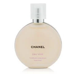 Chanel Chance Eau Vive Hair Mist 35ml/1.2oz
