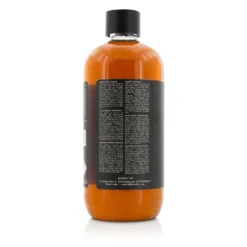 Millefiori Natural Fragrance Diffuser Refill - Vanilla & Wood 500ml/16.9oz 10 Millefiori Natural Fragrance Diffuser Refill - Vanilla & Wood 500ml/16.9oz -Demeter || Voluspa || Versace Shop 20833758915 1 3b164b6d 25b4 4d80 9168 11d39cc26110