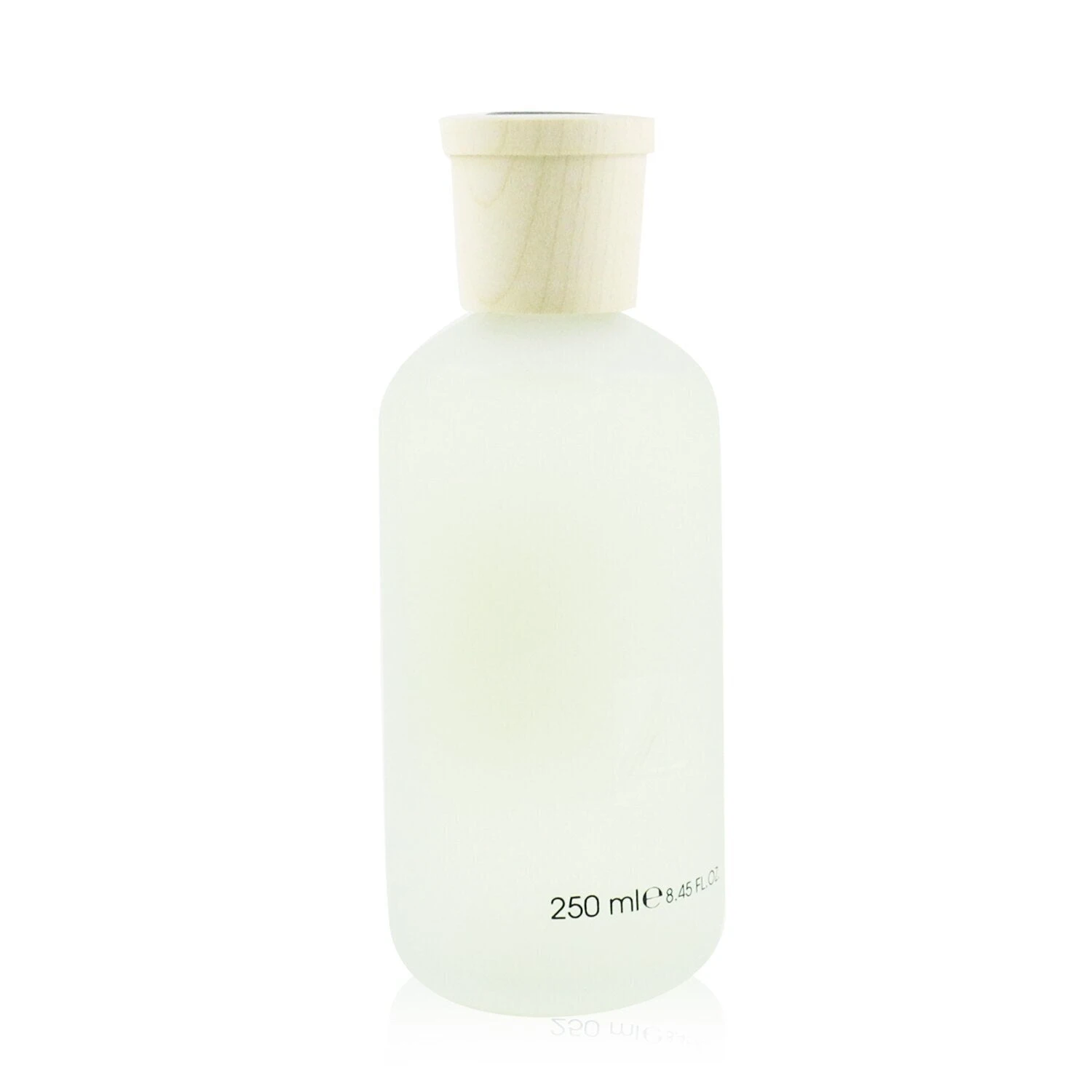 Culti Stile Room Diffuser - Mediterranea 250ml/8.33oz 3 Culti Stile Room Diffuser - Mediterranea 250ml/8.33oz - Image 3