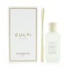 Culti Stile Room Diffuser - Mediterranea 250ml/8.33oz