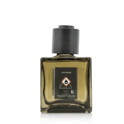 Culti Decor Room Diffuser - Oderosae 250ml/8.33oz 7 Culti Decor Room Diffuser - Oderosae 250ml/8.33oz -Demeter || Voluspa || Versace Shop 21154744615 2