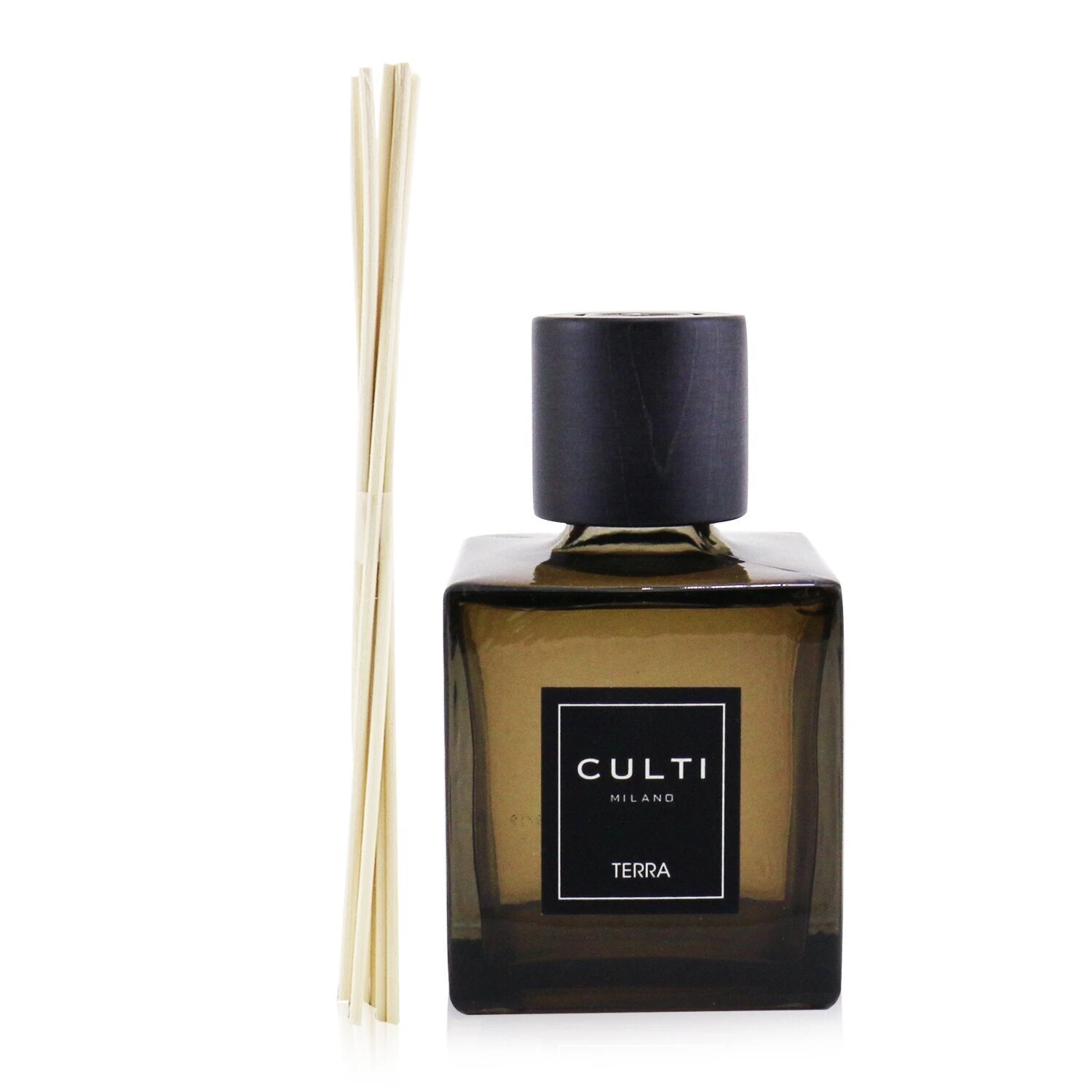 Culti Decor Room Diffuser - Terra 500ml/16.9oz 3 Culti Decor Room Diffuser - Terra 500ml/16.9oz - Image 3