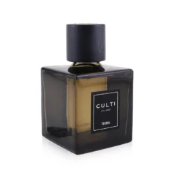Culti Decor Room Diffuser - Terra 500ml/16.9oz 9 Culti Decor Room Diffuser - Terra 500ml/16.9oz -Demeter || Voluspa || Versace Shop 21155044615 2 2d7def12 670d 4929 80ff 7bff366b7a21
