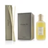 Culti Stile Room Diffuser - Fuoco 250ml/8.33oz