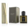 Culti Decor Room Diffuser - The 250ml/8.33oz