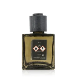 Culti Decor Room Diffuser - The 250ml/8.33oz -Demeter || Voluspa || Versace Shop 21179044615 2