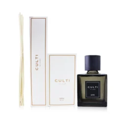 Culti Decor Room Diffuser - Linfa 500ml/16.9oz 8 Culti Decor Room Diffuser - Linfa 500ml/16.9oz -Demeter || Voluspa || Versace Shop 21179144615 1 1d3f9953 2eb5 4e72 be29 38719eb5ba8d