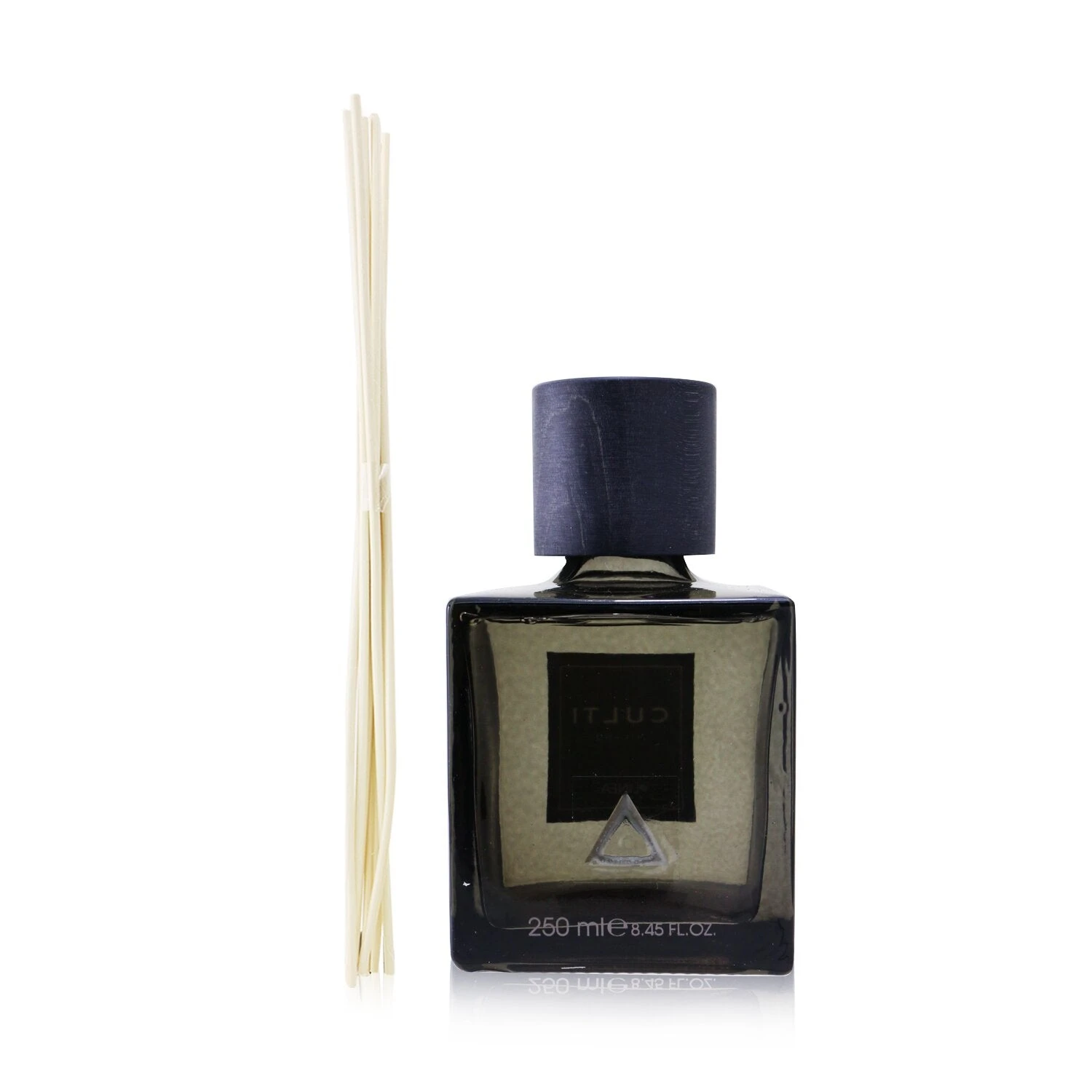 Culti Decor Room Diffuser - Linfa 500ml/16.9oz 4 Culti Decor Room Diffuser - Linfa 500ml/16.9oz - Image 4