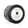 Jo Malone Velvet Rose & Oud Body Creme 175ml/5.9oz