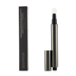 Laura Mercier Candleglow Concealer And Highlighter - # 1 2.2ml/0.07oz -Demeter || Voluspa || Versace Shop 21489224702 1 f5dd833e 665c 4cc5 9018 f9c23477e2bd