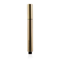Laura Mercier Candleglow Concealer And Highlighter - # 1 2.2ml/0.07oz -Demeter || Voluspa || Versace Shop 21489324702 1 ed6bd7bb 7927 47ee b7ae 095ff972bafd