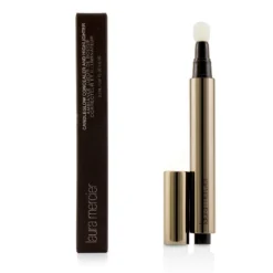 Laura Mercier Candleglow Concealer And Highlighter - # 1 2.2ml/0.07oz -Demeter || Voluspa || Versace Shop 21489324702 e8603ee1 2919 4fb6 bfe6 15b2c70c2d8c
