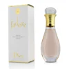 Christian Dior J'Adore Hair Mist 40ml/1.3oz