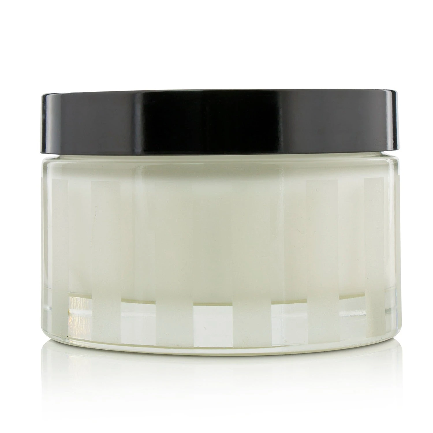 Jo Malone Peony & Blush Suede Body Creme 175ml/5.9oz 2 Jo Malone Peony & Blush Suede Body Creme 175ml/5.9oz - Image 2