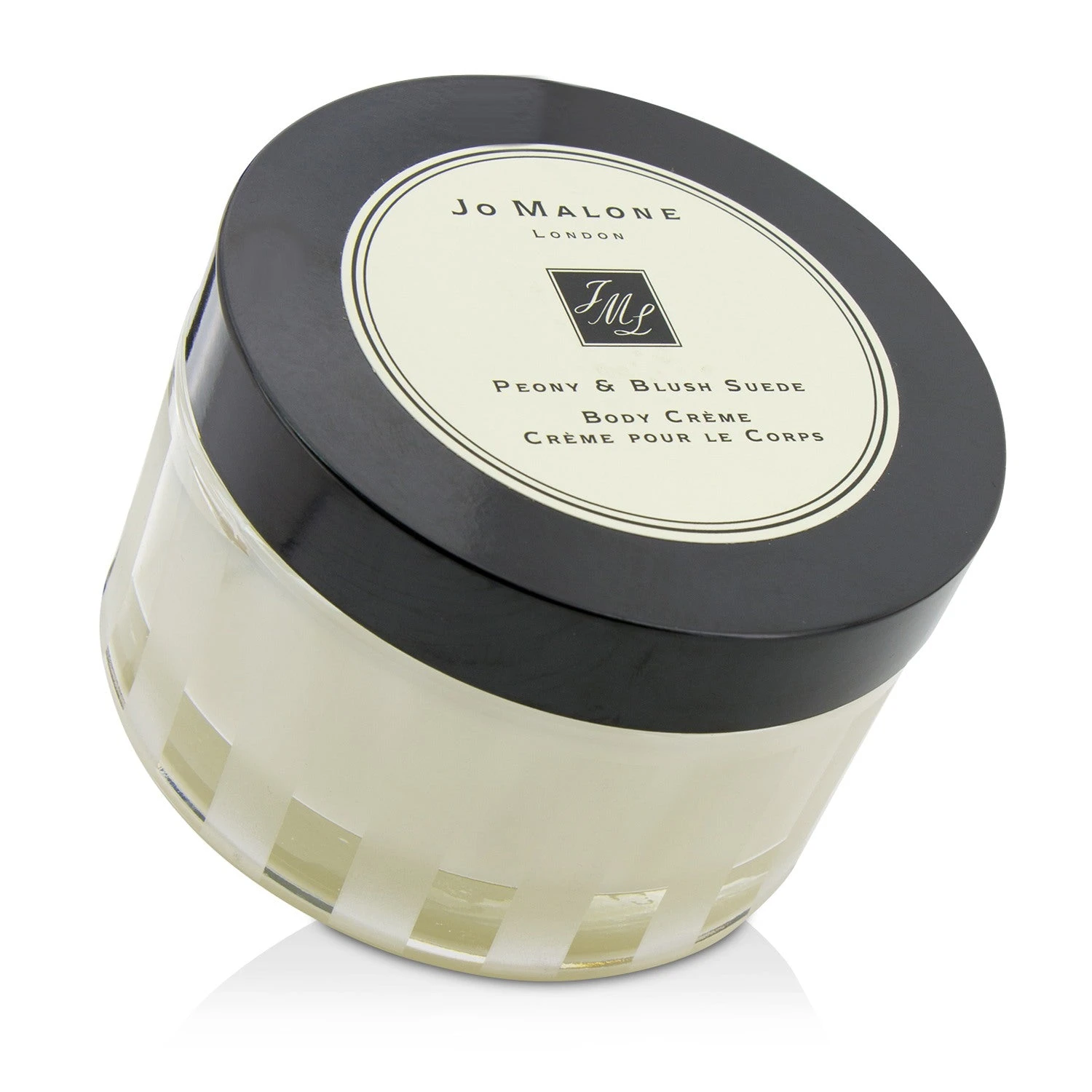 Jo Malone Peony & Blush Suede Body Creme 175ml/5.9oz 1 Jo Malone Peony & Blush Suede Body Creme 175ml/5.9oz