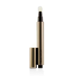 Laura Mercier Candleglow Concealer And Highlighter - # 1 2.2ml/0.07oz -Demeter || Voluspa || Versace Shop 21814524702 2 aad01db5 0d57 4bf6 a245 53c8586942f8
