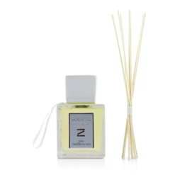 Millefiori Zona Fragrance Diffuser - Aria Mediterranea 100ml/3.38oz -Demeter || Voluspa || Versace Shop 22055958915 1 8c0f1346 a726 4836 a8da 899dd9ba4afe
