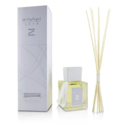 Millefiori Zona Fragrance Diffuser - Aria Mediterranea 100ml/3.38oz -Demeter || Voluspa || Versace Shop 22055958915 a8da148f 67d7 4e63 97fc d3c84417b2ad