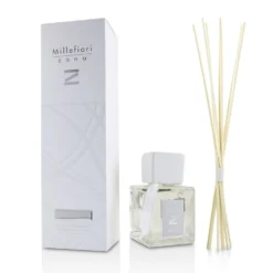 Millefiori Zona Fragrance Diffuser - Keemun 100ml/3.38oz -Demeter || Voluspa || Versace Shop 22056158915 0e8315b7 fdc8 4269 a992 42521df8c6c6