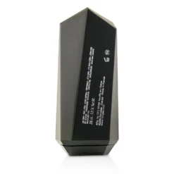 Thierry Mugler (Mugler) Aura Body Lotion 200ml/6.8oz -Demeter || Voluspa || Versace Shop 22170954603 2