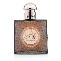 Demeter || Voluspa || Versace Shop -Demeter || Voluspa || Versace Shop 22203581706 1