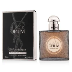 Yves Saint Laurent Black Opium Hair Mist 30ml/1oz