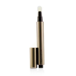 Laura Mercier Candleglow Concealer And Highlighter - # 1 2.2ml/0.07oz -Demeter || Voluspa || Versace Shop 22330924702 2 7b4531bd 0e50 45ba aa55 ea6ae6862544