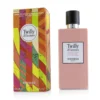 Hermès Hermes Twilly D'Hermes Body Shower Cream 200ml/6.5oz
