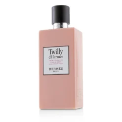 Hermès Hermes Twilly D'Hermes Body Shower Cream 200ml/6.5oz 5 Hermès Hermes Twilly D'Hermes Body Shower Cream 200ml/6.5oz -Demeter || Voluspa || Versace Shop 22342940103 2
