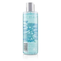 Yardley London English Bluebell Luxury Body Wash 250ml/8.4oz -Demeter || Voluspa || Versace Shop 22464899603 2