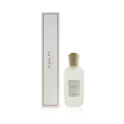 Culti Stile Room Diffuser - Aramara (Unboxed) 250ml/8.45oz
