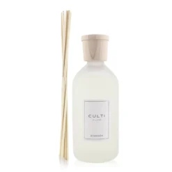 Culti Stile Room Diffuser - Aramara 500ml/16.6oz 11 Culti Stile Room Diffuser - Aramara 500ml/16.6oz -Demeter || Voluspa || Versace Shop 22517644615 1 9c8a6334 ccb6 44e4 8951 c58ddf09d030