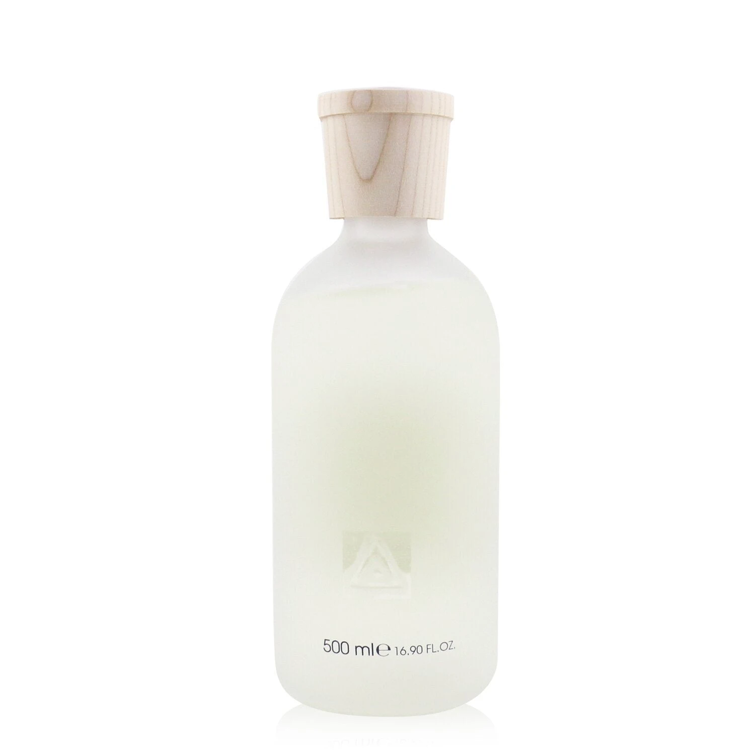Culti Stile Room Diffuser - Aramara (Unboxed) 250ml/8.45oz 9 Culti Stile Room Diffuser - Aramara (Unboxed) 250ml/8.45oz - Image 9
